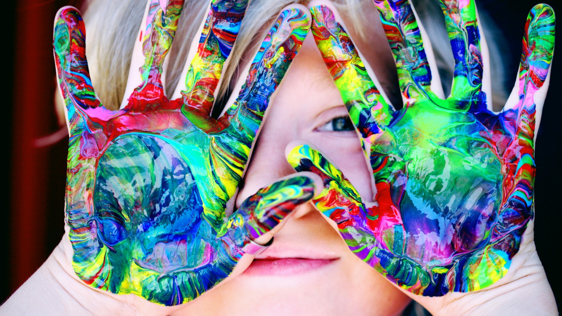 VentureCraft (A2A 创业沙盘)